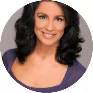 Marion Brooks - Reporter