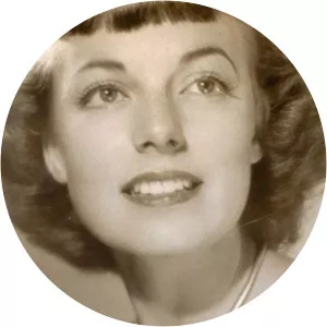 Marion Carney