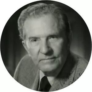 Marion Clay Chiles photograph