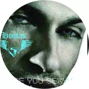 marion cobretti nikos akrivos - Musical artist