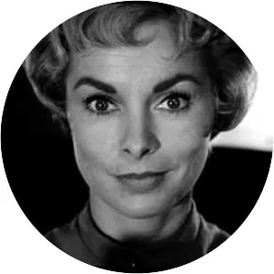 Marion Crane - Fictional character