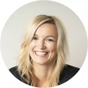 Marion Creusevaux - Actress