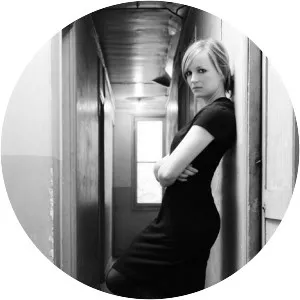 Marion Creusvaux - French actor