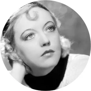 Marion Davies