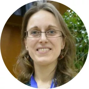 Marion Duclos - Visual artist