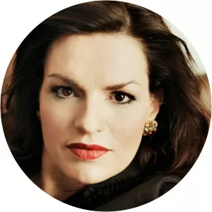 balthasar-neumann-chor und -ensemble marion eckstein - Musical artist