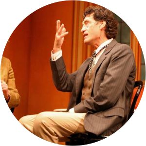 Marion Glatzeder photograph