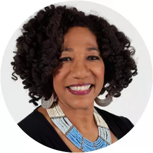 Marion Hayden - Musical artist