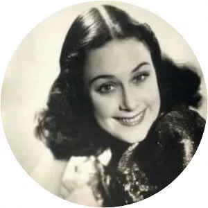 Marion Holmes DeFore