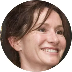 Marion Laine - French actor