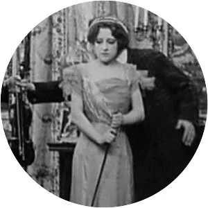 Marion Leonard - American actress