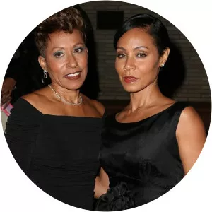 Marion Martin Banfield