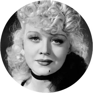 Marion Martin