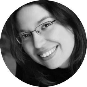 alexandra helmig marion meister