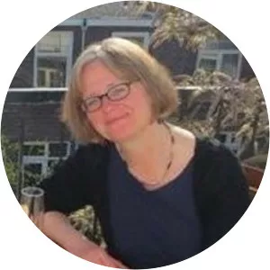 Marion Moonen Musician