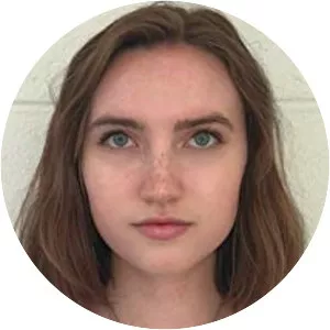 Marion Moseley photograph