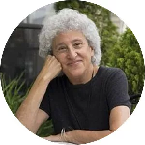 Marion Nestle