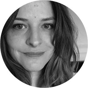 Marion Piffaretti - Illustrator