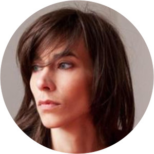 Marion Ploquin - Film actress