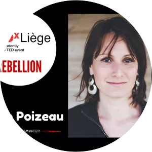 Marion Poizeau