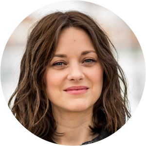 Marion Kato - Television personalities in japan