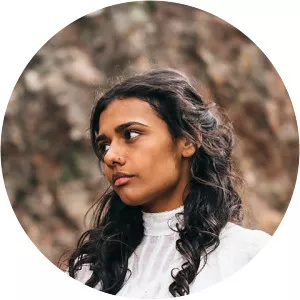 Marion Quade - TV character