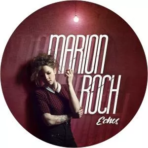 Marion Roch - Musical artist