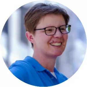 marion schardt sauer