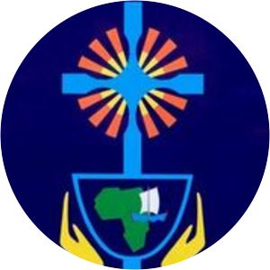 Marion Seton photograph