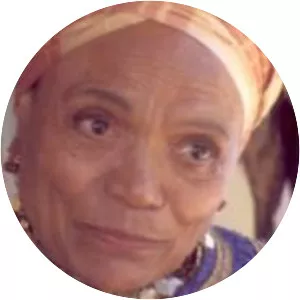 Marion Sevillo - Movie character