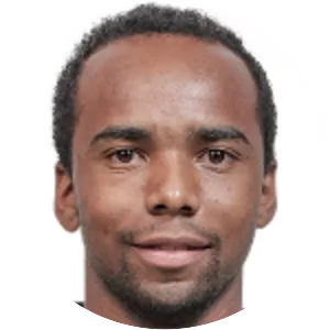 Marion Silva Fernandes