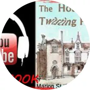 Marion St John Webb - Writer