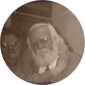 Marion Virginia Hicks Van Zant