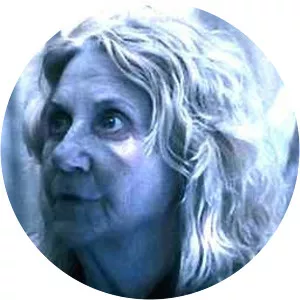 Marion Walker Dead Silence photograph