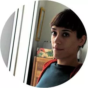 Mariona Cabassa - Illustrator