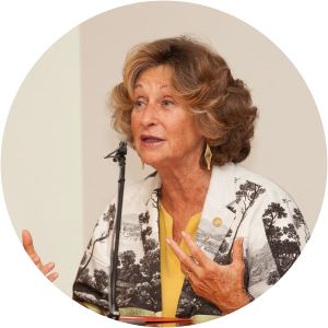 Mariona Carulla i Font