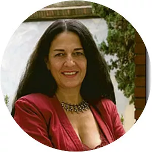 Mariona Millà
