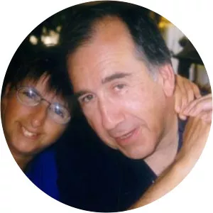 Mariona Ribalta photograph