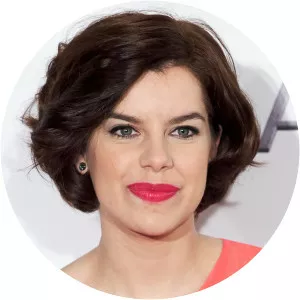 Mariona Ribas - Spanish actress