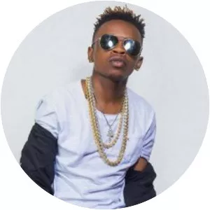 Marioo - Musical artist