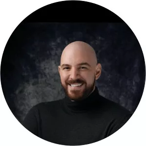 Marios Antoniou - Football player