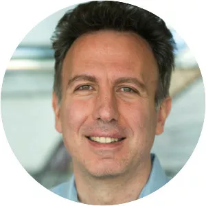 Marios Papaefthymiou - Engineer