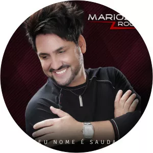 Mariozan Rocha - Musical artist