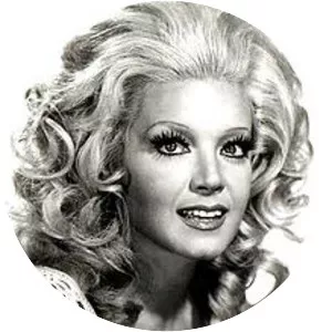 Mariquita Gallegos - Argentine singer