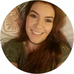 Maris Black - Author