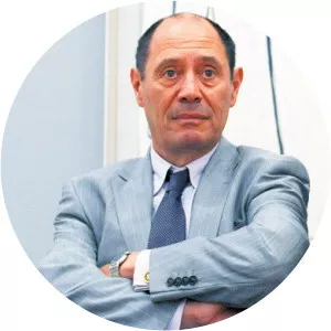 Maris Empeirikos photograph