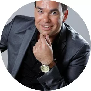 Māris Grigalis - Musical artist