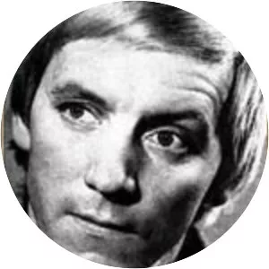 Māris Liepa - Soviet ballet dancer