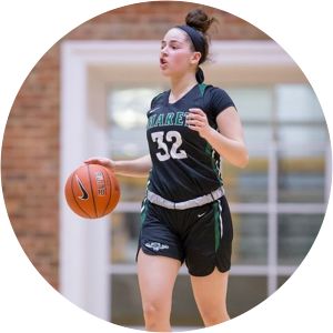 Maris Rice-Cameron photograph