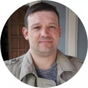 Māris Zonnenbergs-Zambergs - Singer